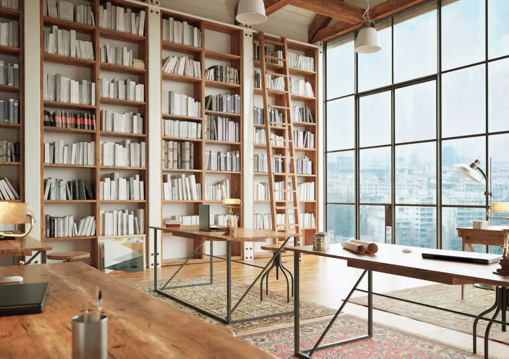 Trademark Class 35 Advertising and Business Management Tingen Law